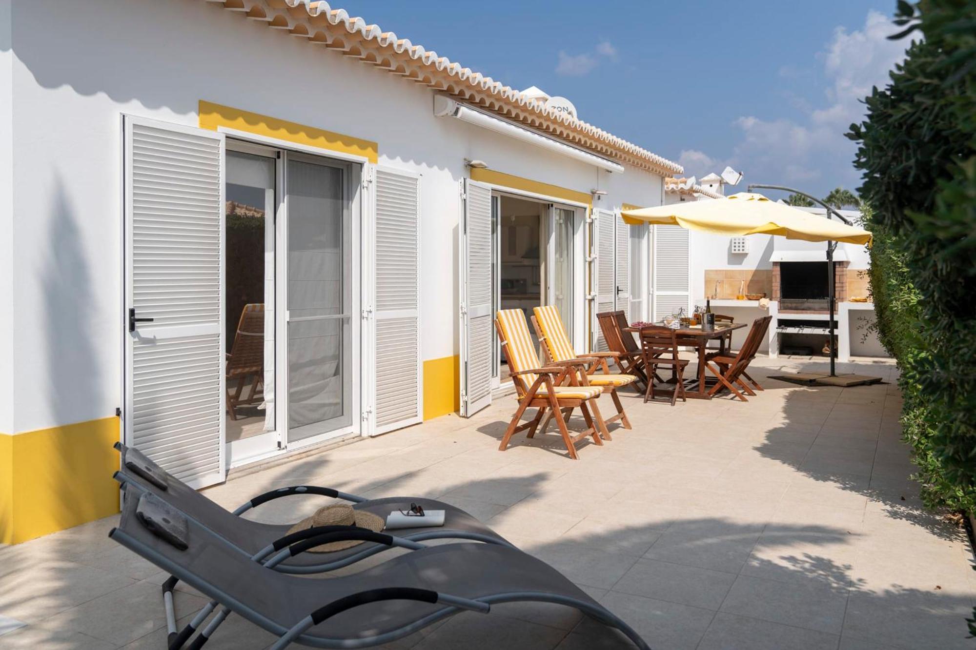 Casa Da Graca By An Island Apart Porto Santo Kültér fotó