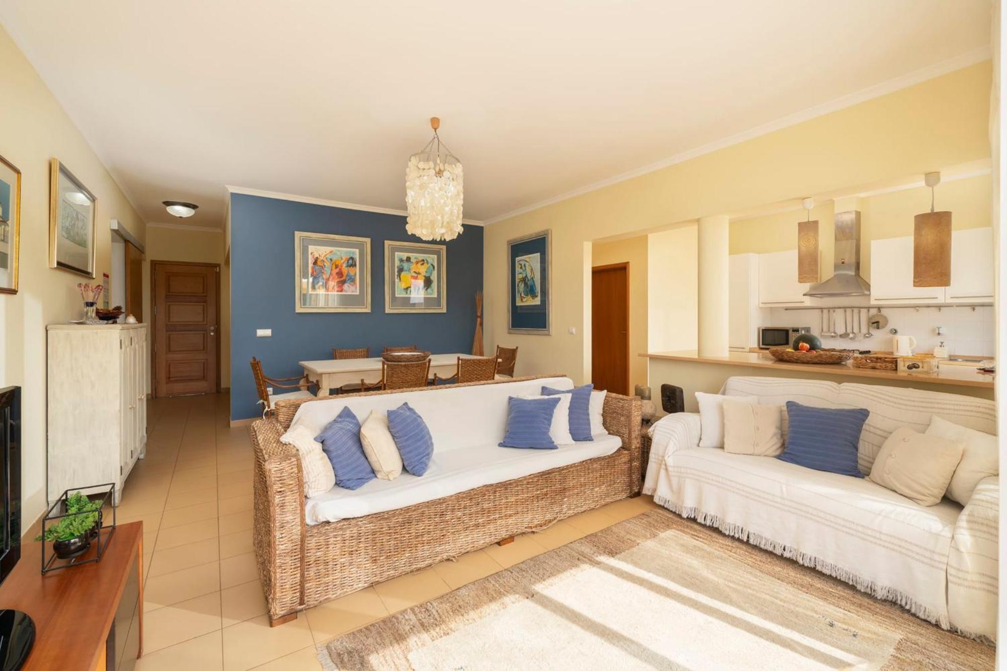 Casa Da Graca By An Island Apart Porto Santo Kültér fotó
